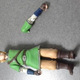 Illustration for article titled World of Nintendo - Skyward Sword Link review